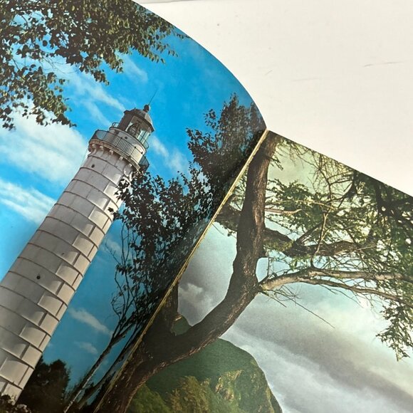 Ideals Magazine Lot Vacation Inspiration Friendship 3 Piece Bundle 1967 Book USA - Picture 14 of 15